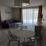 شقة Czarna Gora Is17 *