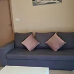 Czarna Gora Is17 شقة سيينا