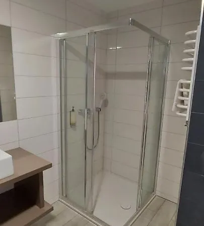 Czarna Góra Is17 * Sienna (Klodzko)