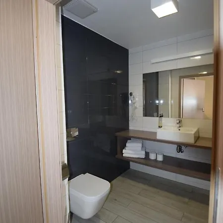 Czarna Góra Is17 Sienna (Klodzko)