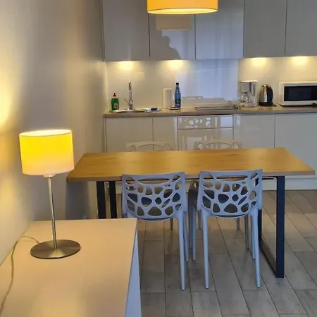 Czarna Góra Is17 Sienna (Klodzko)