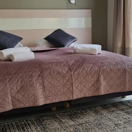 Czarna Góra Is17 Sienna (Klodzko)