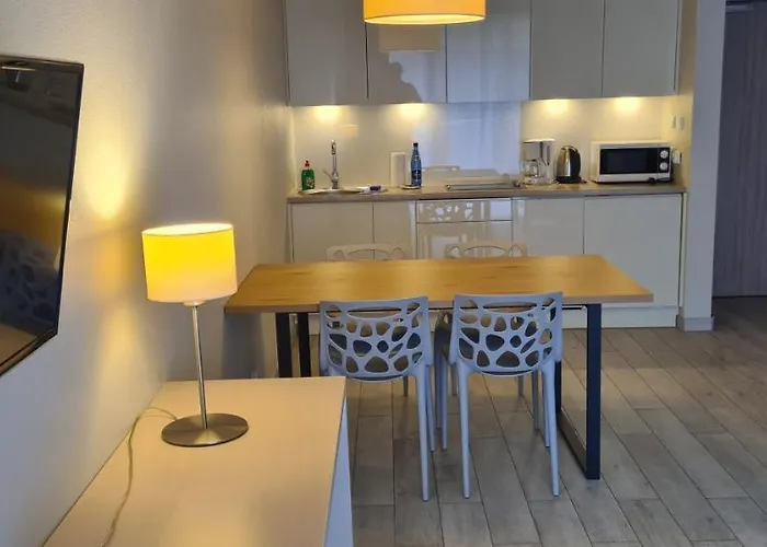 Czarna Gora Is17 Sienna (Klodzko)